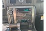 2008 HUMMER H2 SUV