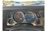 2008 HUMMER H2 SUV