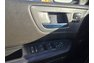 2008 HUMMER H2 SUV
