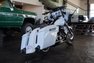 2013 Harley Davidson Street Glide