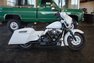 2013 Harley Davidson Street Glide