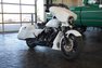 2013 Harley Davidson Street Glide