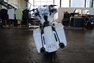 2013 Harley Davidson Street Glide