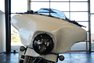 2013 Harley Davidson Street Glide