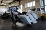 2013 Harley Davidson Street Glide