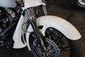 2013 Harley Davidson Street Glide