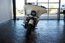 2013 Harley Davidson Street Glide