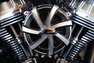 2013 Harley Davidson Street Glide