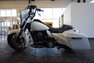 2013 Harley Davidson Street Glide