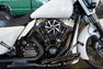 2013 Harley Davidson Street Glide