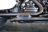 2013 Harley Davidson Street Glide