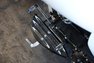 2013 Harley Davidson Street Glide