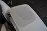 2013 Harley Davidson Street Glide