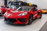 2023 Chevrolet Corvette