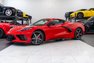 2023 Chevrolet Corvette
