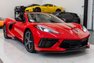 2023 Chevrolet Corvette
