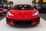 2023 Chevrolet Corvette
