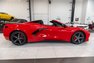 2023 Chevrolet Corvette