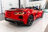2023 Chevrolet Corvette
