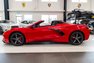 2023 Chevrolet Corvette