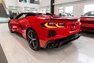 2023 Chevrolet Corvette