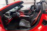 2023 Chevrolet Corvette