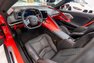 2023 Chevrolet Corvette