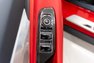 2023 Chevrolet Corvette