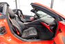 2023 Chevrolet Corvette