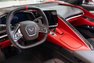 2023 Chevrolet Corvette