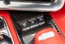 2023 Chevrolet Corvette