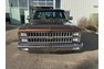1982 Chevrolet C10