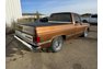 1982 Chevrolet C10