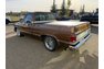1982 Chevrolet C10