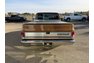 1982 Chevrolet C10