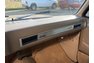 1982 Chevrolet C10