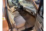 1982 Chevrolet C10