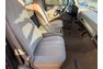 1982 Chevrolet C10