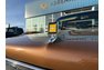 1982 Chevrolet C10