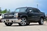 2005 Chevrolet Avalanche