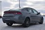 2013 Dodge Dart