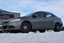 2013 Dodge Dart