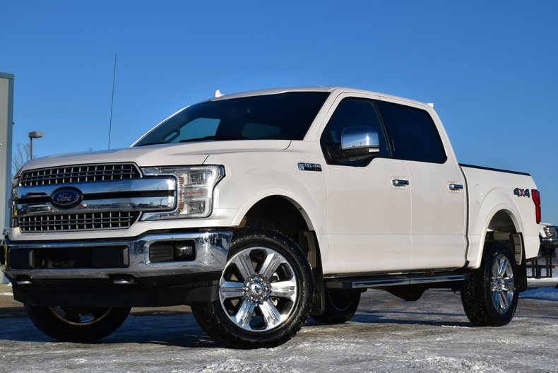 f150-ford-supercrew