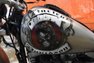 2015 Harley Davidson Breakout