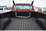 1982 Chevrolet K-2500