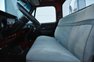 1982 Chevrolet K-2500