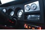 1982 Chevrolet K-2500