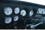 1982 Chevrolet K-2500