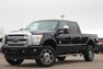 2016 Ford F-350