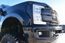 2017 Ford Super Duty F-350 DRW